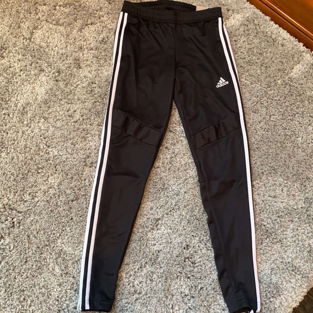 Women’s Adidas Athletic Pants